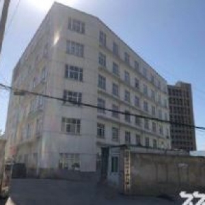 瑶海区三十埠大桥旁838方厂房出租