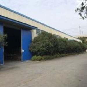 庐阳区天河路厂房出租，地理位置优越，交通十分便捷！