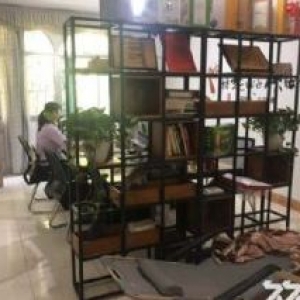 庐阳区大杨镇400方仓库出租