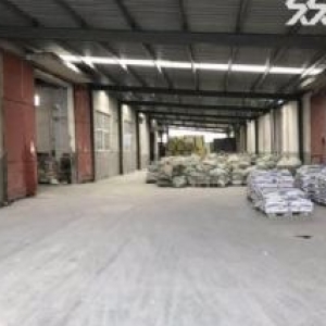 瑶海区文忠路附近7000方厂房出租