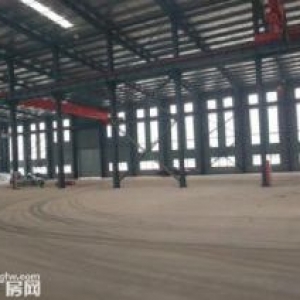 Y中南高科 长三角 多个园区Q