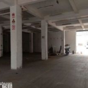 合肥市经开区厂房出租，大小面积都有