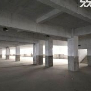 低价整体出租框架厂房 60000平 独门独院 适合除污染外的