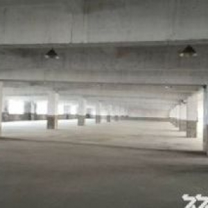 出租包河工业园框架厂房8000方