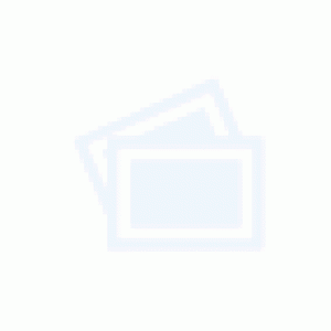 低价出租经开单层月台库3000.
