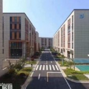 雅创高科 厂房简单实用 带牛腿