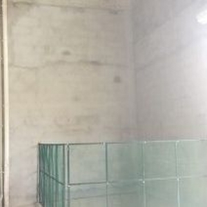 出售非中介层高8.1米，独栋标准化厂房，可按揭