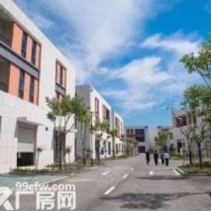 政府招商引资项目   入