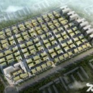 出售双凤开发区独门独院全新厂房