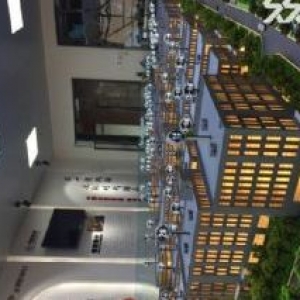 1000平现房 首付2成 可按揭&#