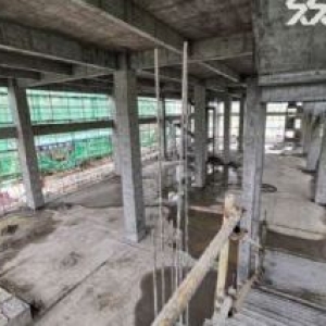 出售经开周边7.9米层高厂房 有产证可按揭 首付低交通位置好