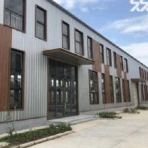 出售金寨路厂房，独栋特价2900元，火爆认筹中