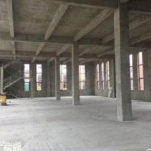 50年工业用地，办理独立产权证.2成起售，平方低至2500