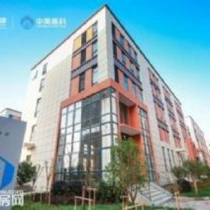 全球招商、企业总部、政策扶持、配套齐全