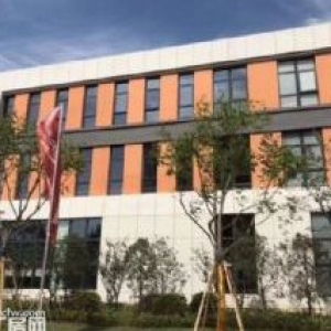 肥东全新框架厂房，50年产权、7.8米层高，首付2成起