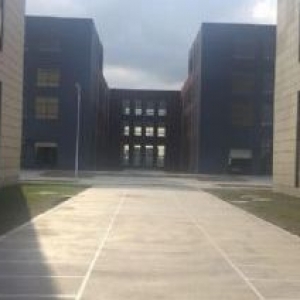 出售，【独栋厂房】1200㎡到3600㎡