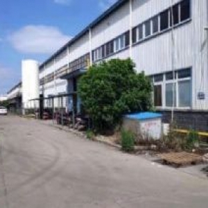 出售庐阳区30亩工业用地建筑面积13000平米
