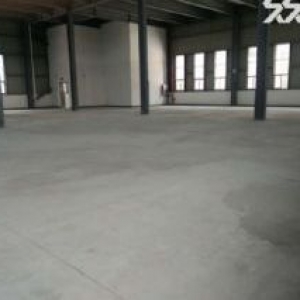 出售合肥周边30亩工业用地