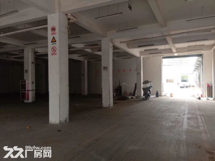 合肥市经开区厂房出租，大小面积都有