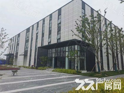 现房！清盘低价！2成首付，50年产权！