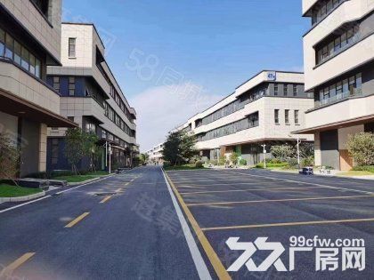 现房！清盘低价！2成首付，50年产权！-图2