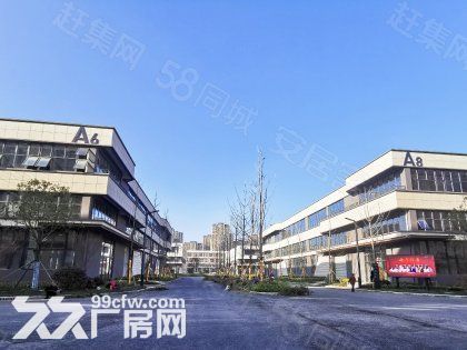 现房！清盘低价！2成首付，50年产权！-图3